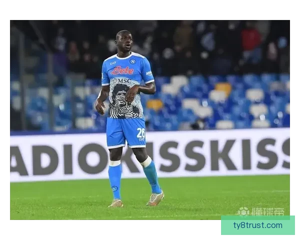 以斯基拉：萨德接近千万欧签罗马尼奥利并开出600万欧年薪