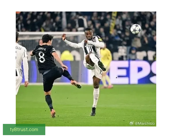 欧冠联赛阶段葡萄牙体育主场二比一力克巴黎圣日耳曼上演经典逆转